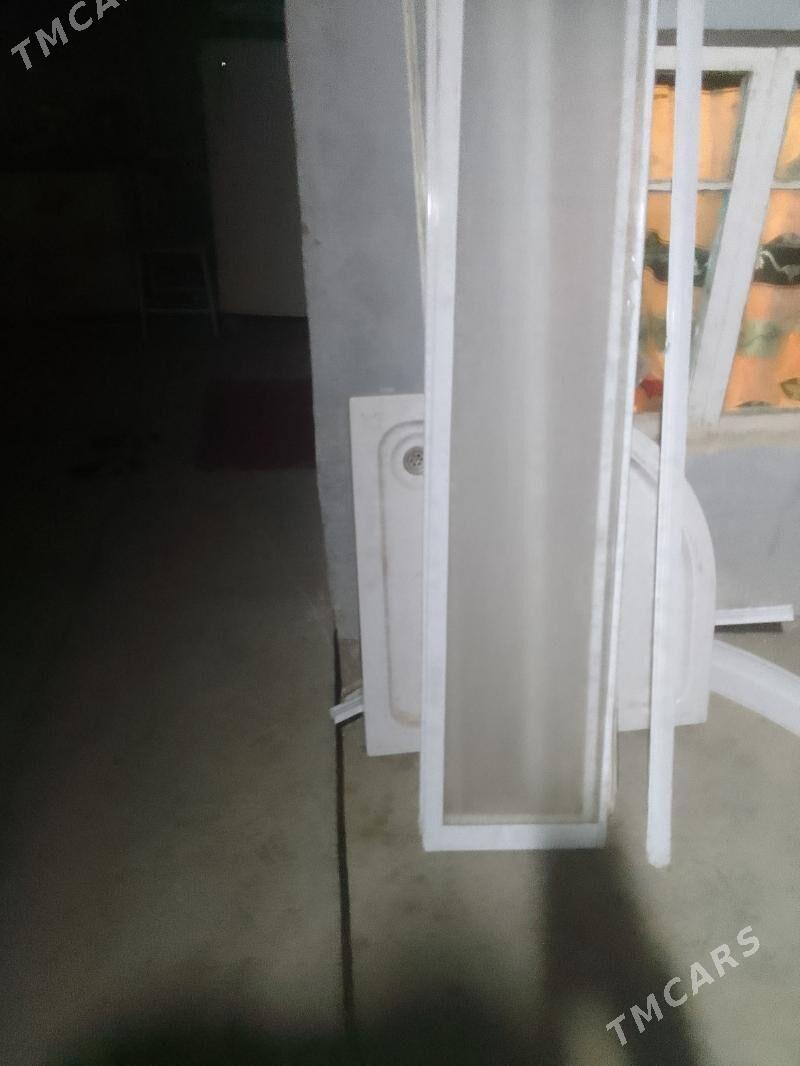 banya kabina - Хитровка - img 2