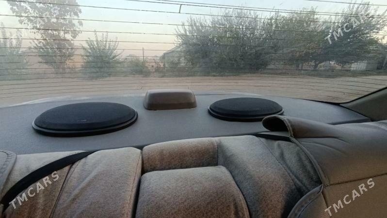 Toyota Vista 1995 - 63 000 TMT - Туркменгала - img 8