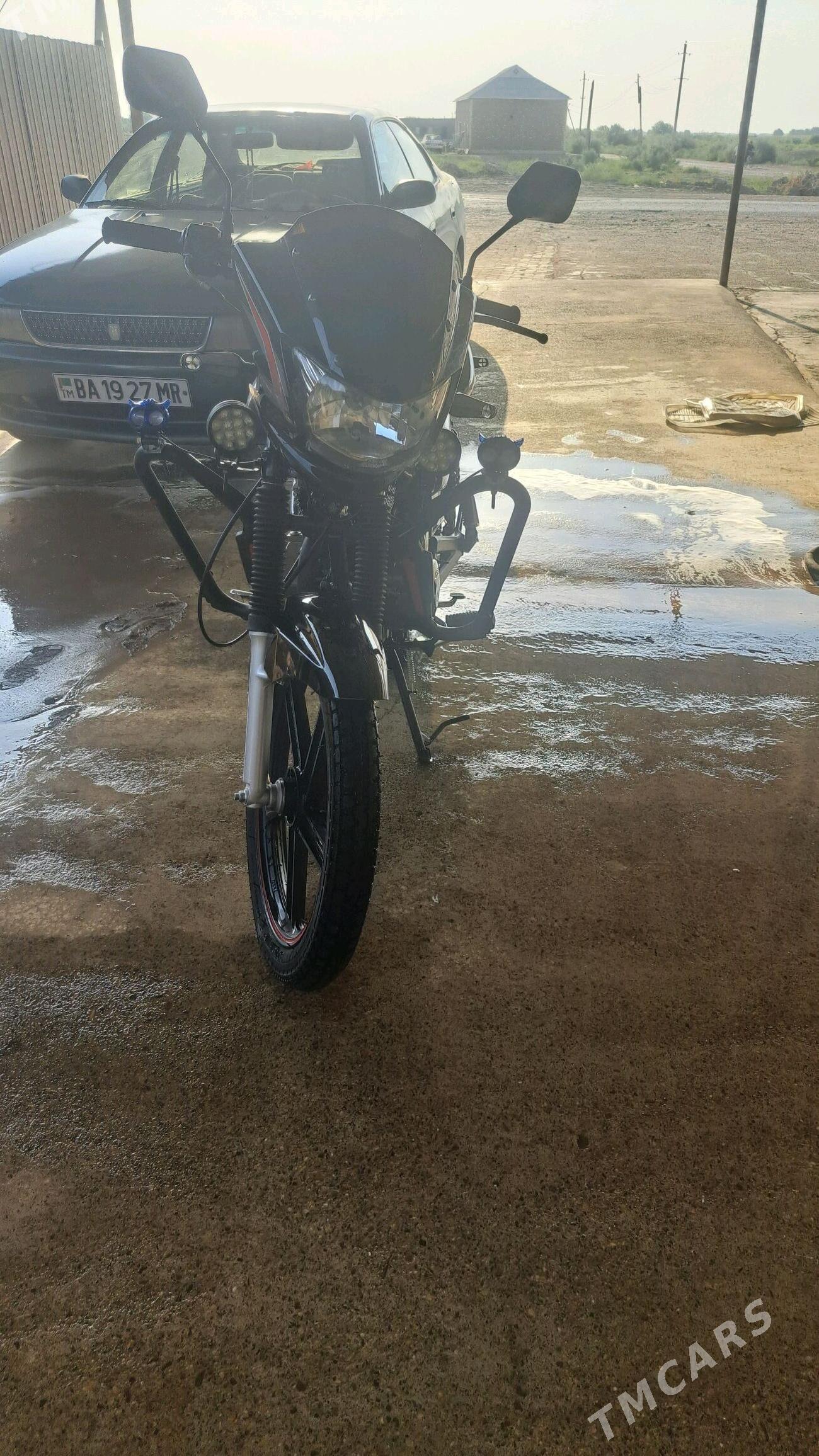 Fekon FK200-14G 2025 - 20 000 TMT - Ёлётен - img 3