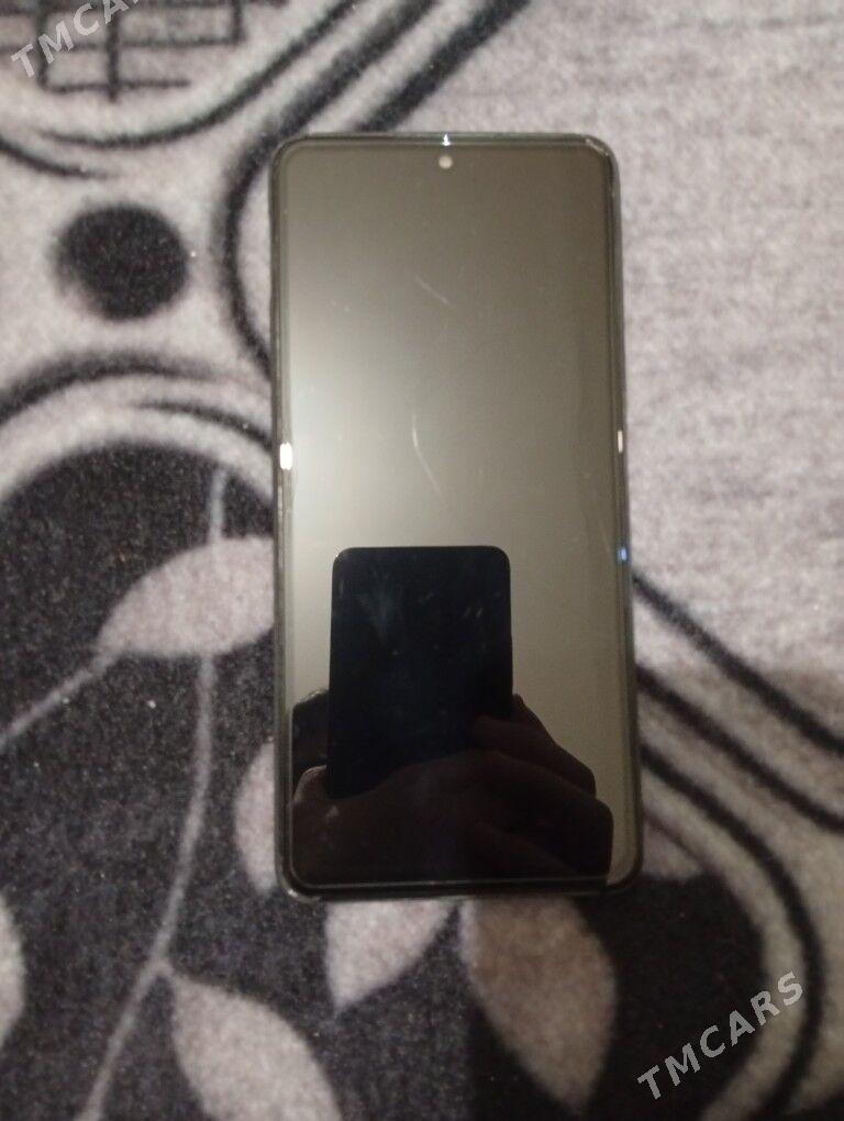 Redmi note 10pro - Daşoguz - img 1