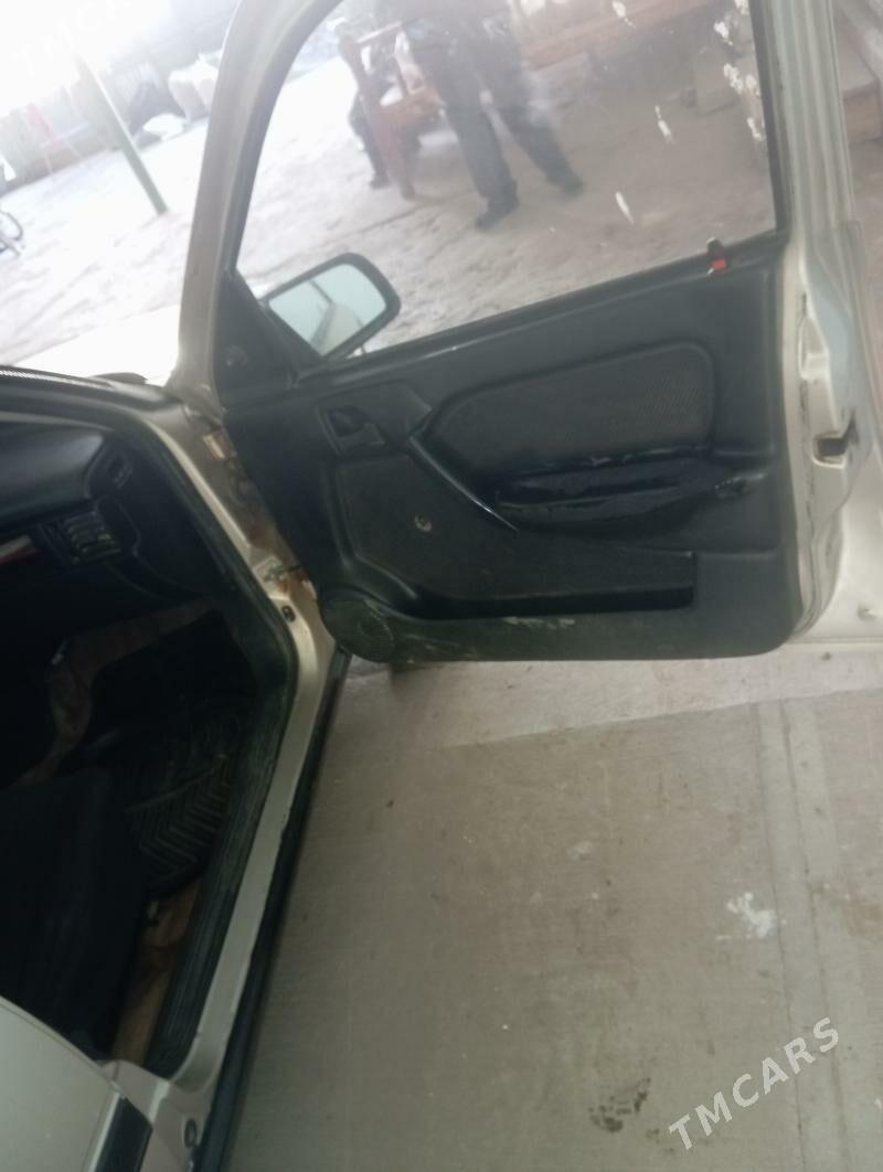 Opel Vectra 1993 - 45 000 TMT - Dänew - img 1