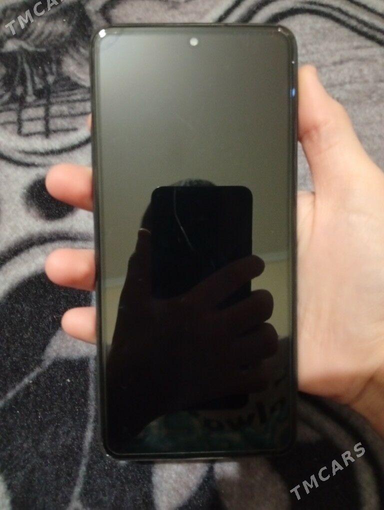 Redmi note 10pro - Daşoguz - img 2