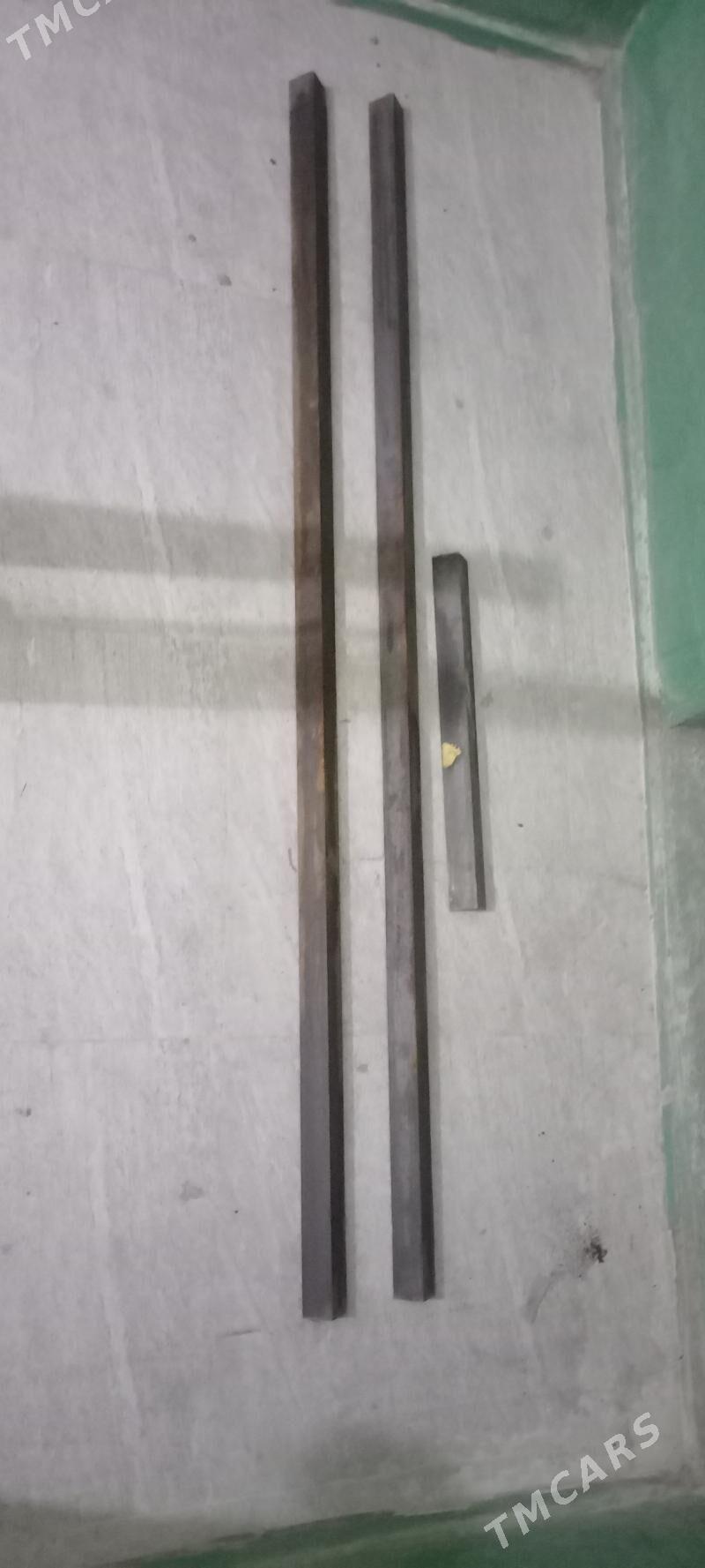 окно уголок - Aşgabat - img 2