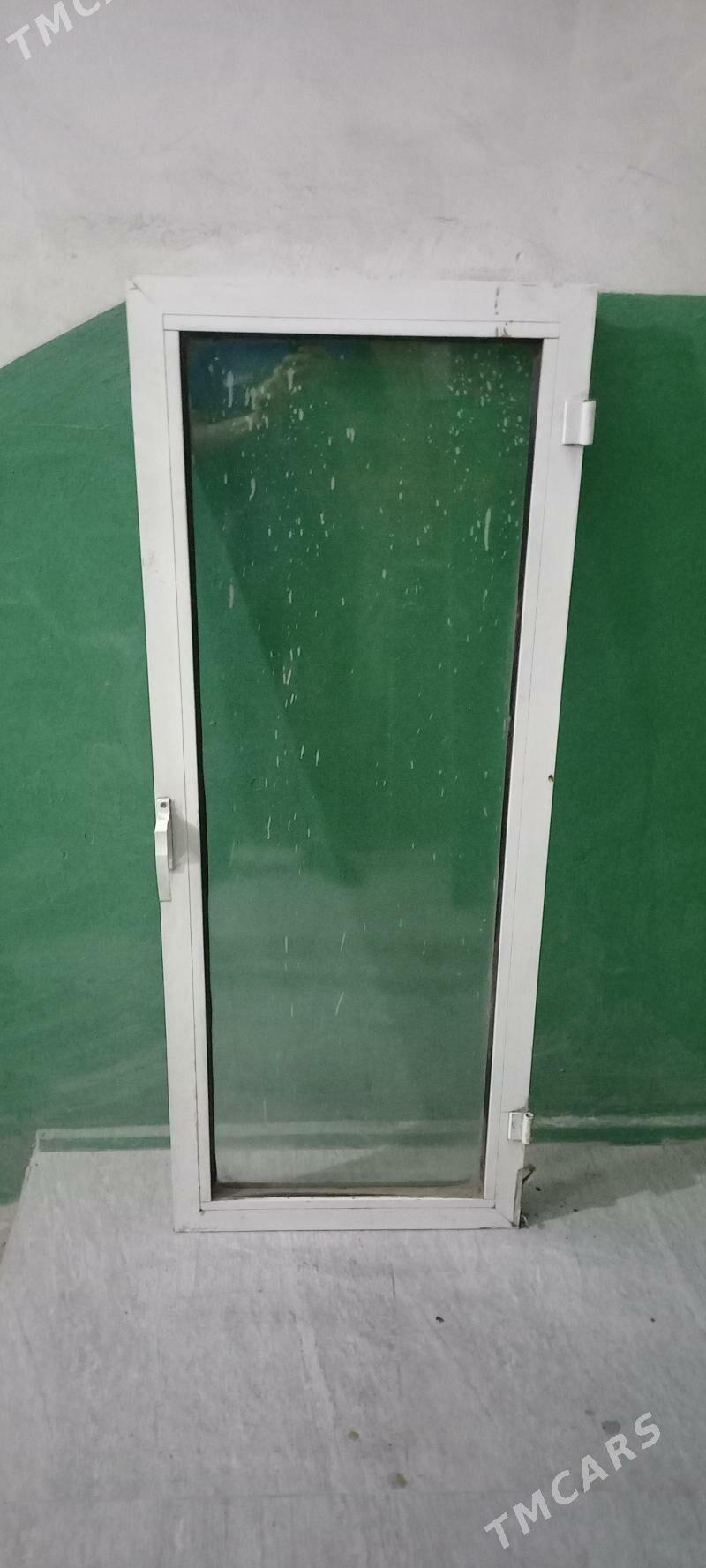 окно уголок - Aşgabat - img 1