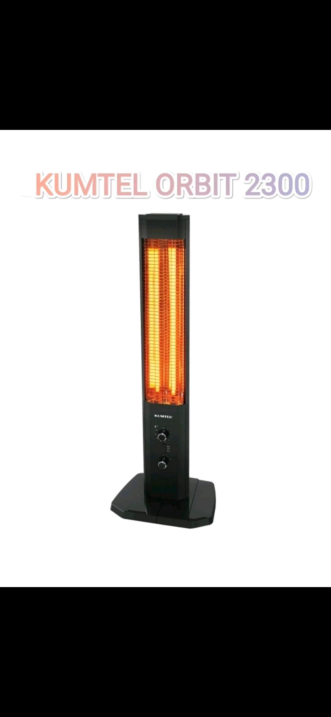 ️ PEÇLER AMATLY BAHADAN ️ - Aşgabat - img 3