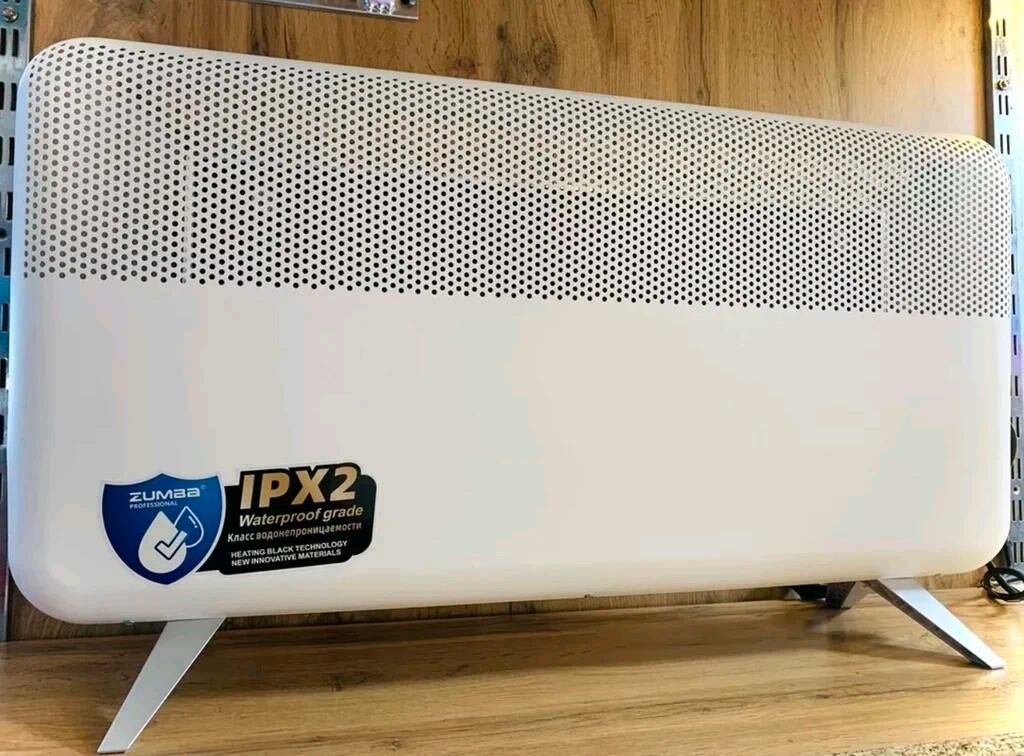 ️ PEÇLER AMATLY BAHADAN ️ - Aşgabat - img 10