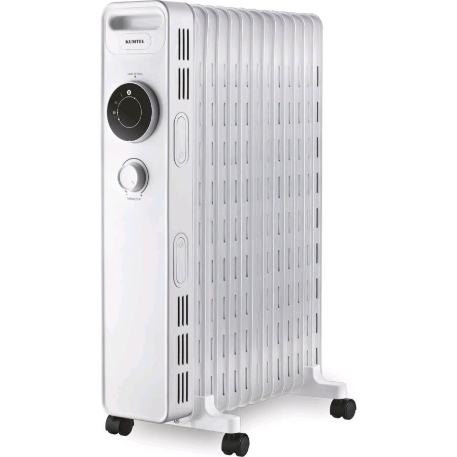 ️ PEÇLER AMATLY BAHADAN ️ - Aşgabat - img 5