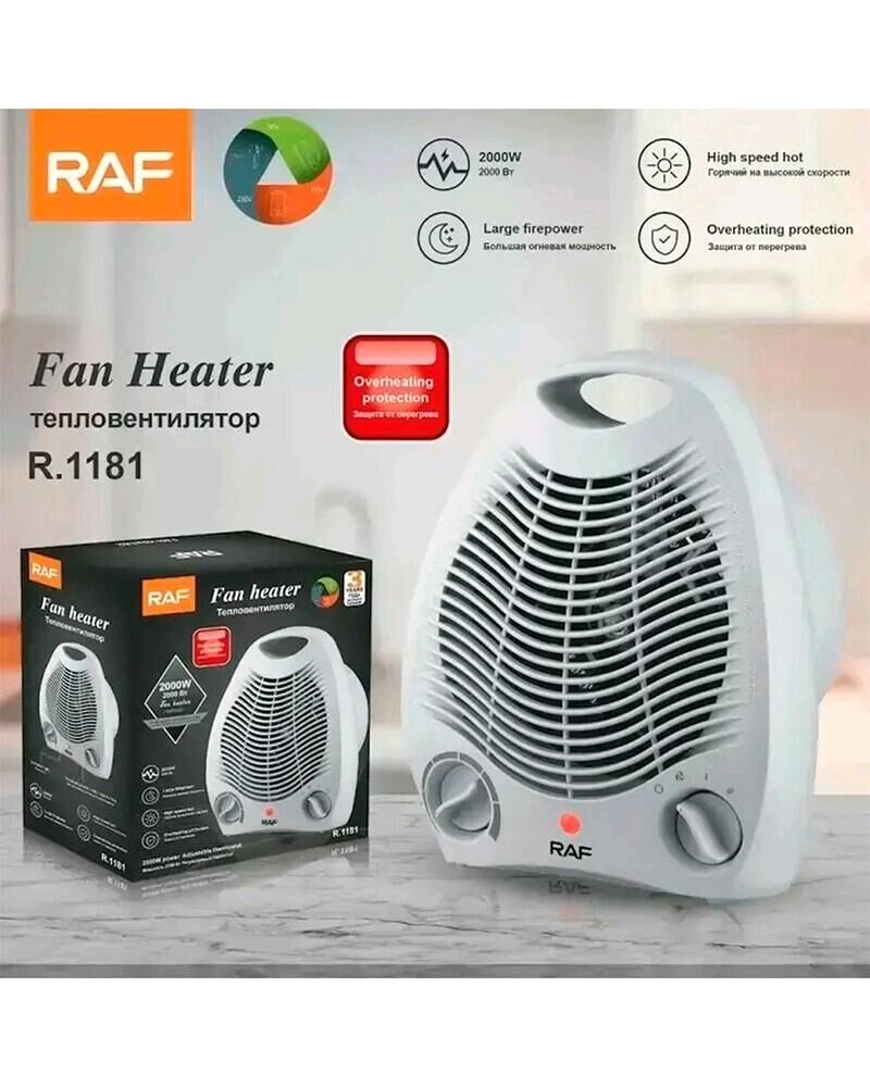 ️ PEÇLER AMATLY BAHADAN ️ - Aşgabat - img 9