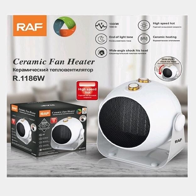 ️ PEÇLER AMATLY BAHADAN ️ - Aşgabat - img 7