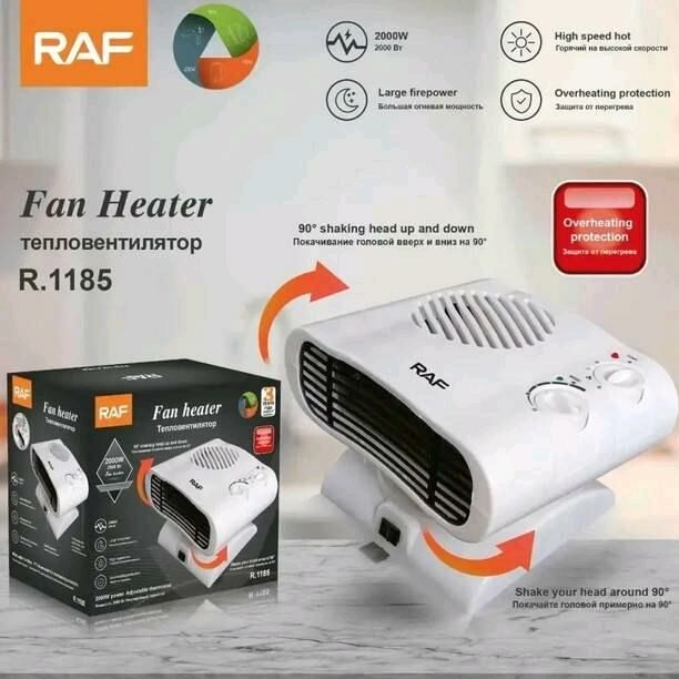 ️ PEÇLER AMATLY BAHADAN ️ - Aşgabat - img 8