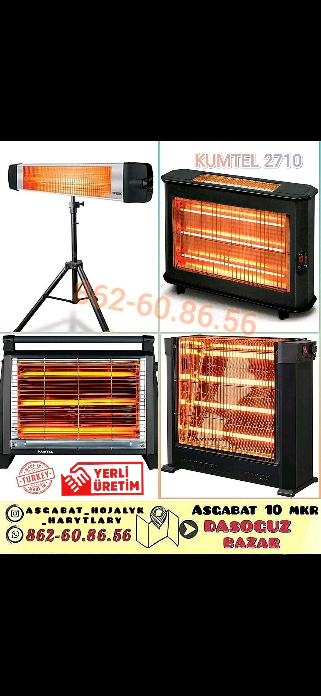 ️ PEÇLER AMATLY BAHADAN ️ - Aşgabat - img 2