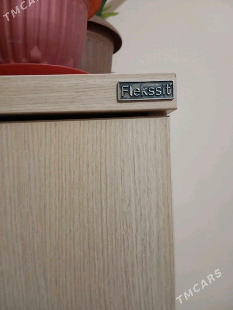 syfanersyfaner - Бедев - img 1