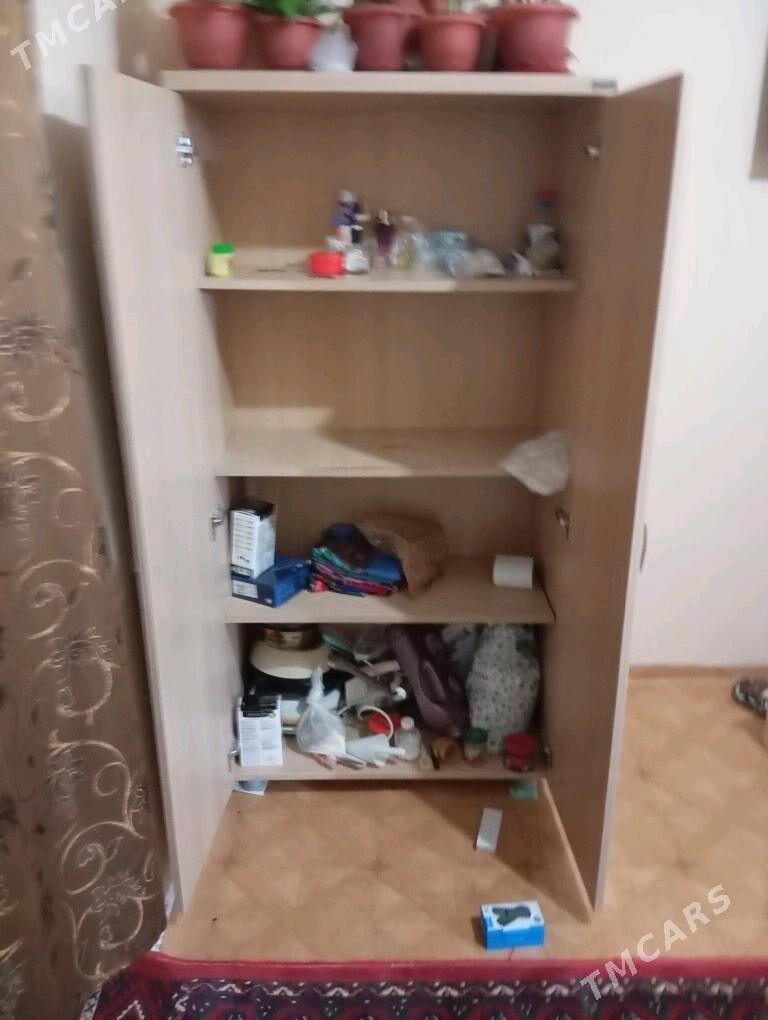 syfanersyfaner - Бедев - img 3