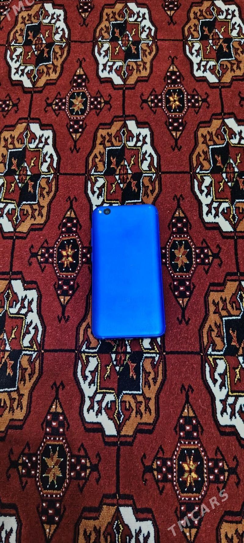 Redmi Go - Мары - img 1