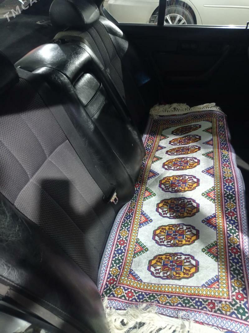 BMW 525 1994 - 52 000 TMT - Туркменбаши - img 8