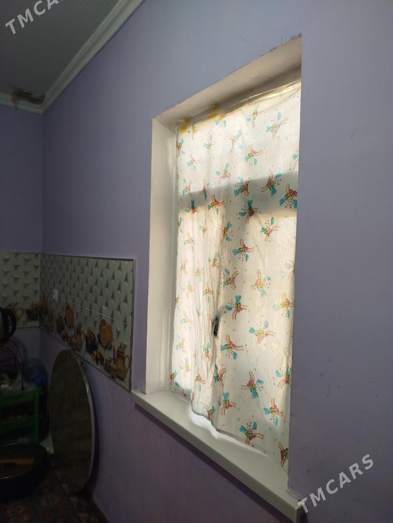 Tarhanly jay - Büzmeýin - img 4