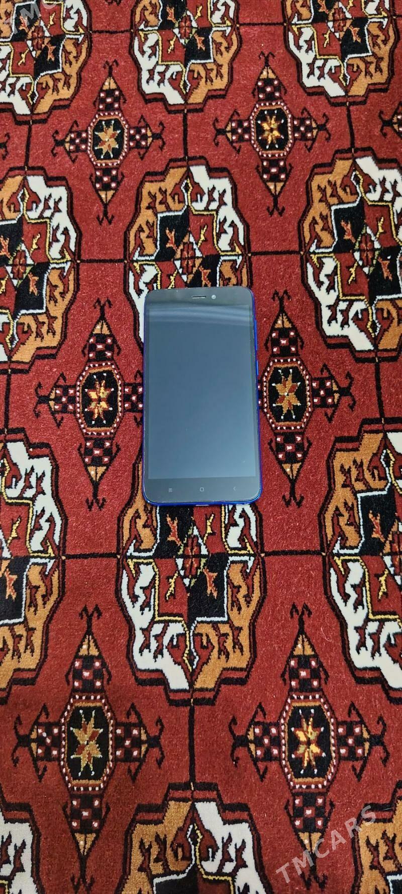 Redmi Go - Мары - img 2