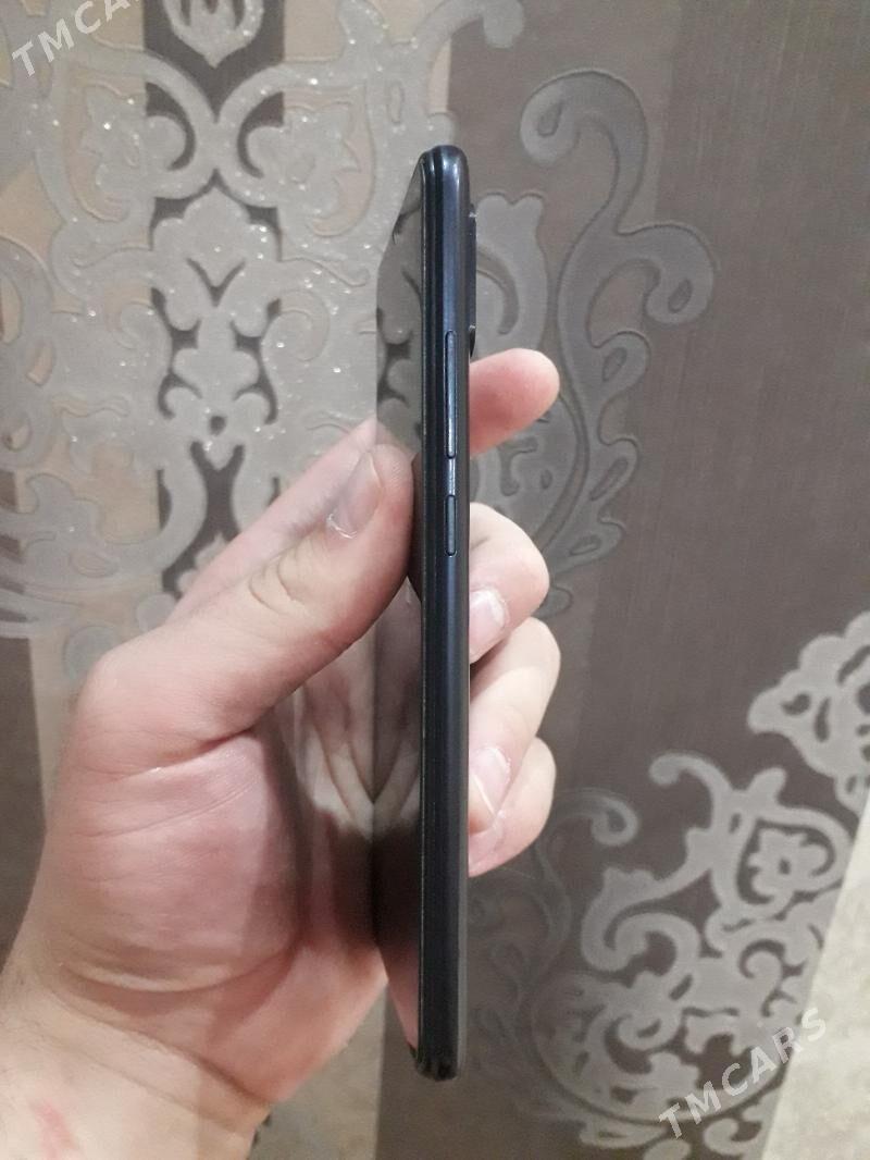 9a - Ашхабад - img 4