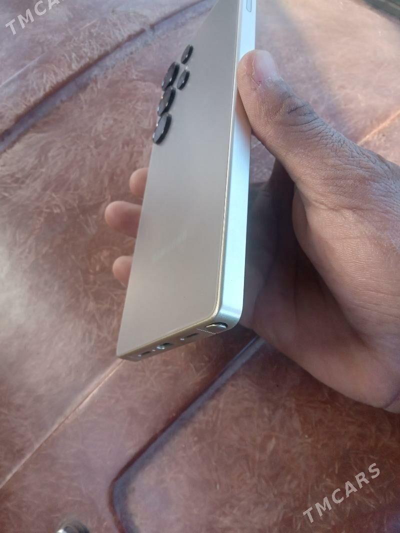 S25ULTURA - Бахарден - img 4