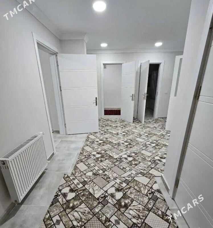 arzan Tz Gurtly  3kom - Aşgabat - img 2