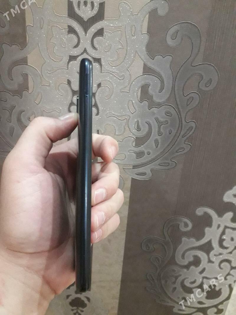 9a - Ашхабад - img 3