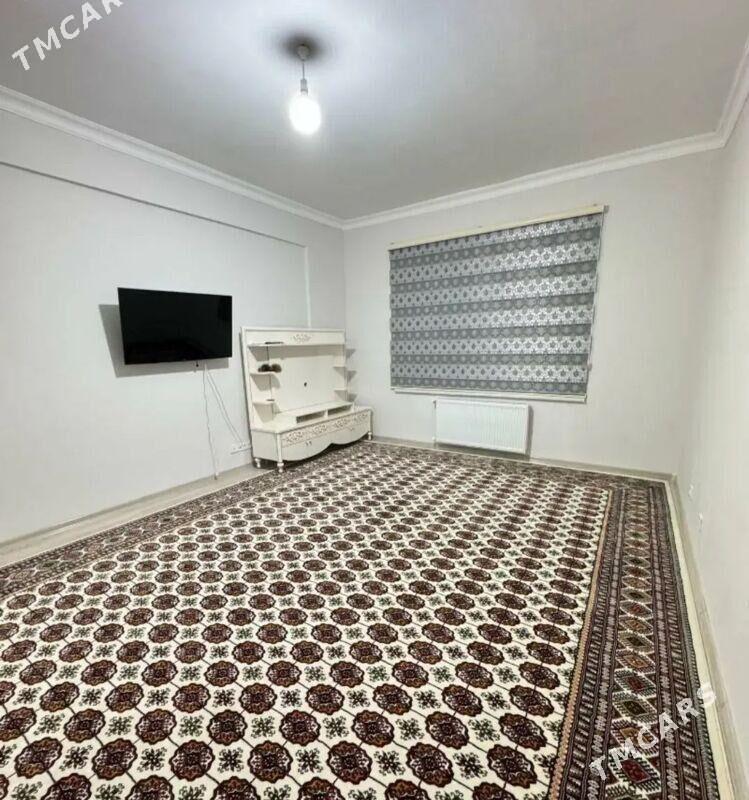arzan Tz Gurtly 3kom - Aşgabat - img 1