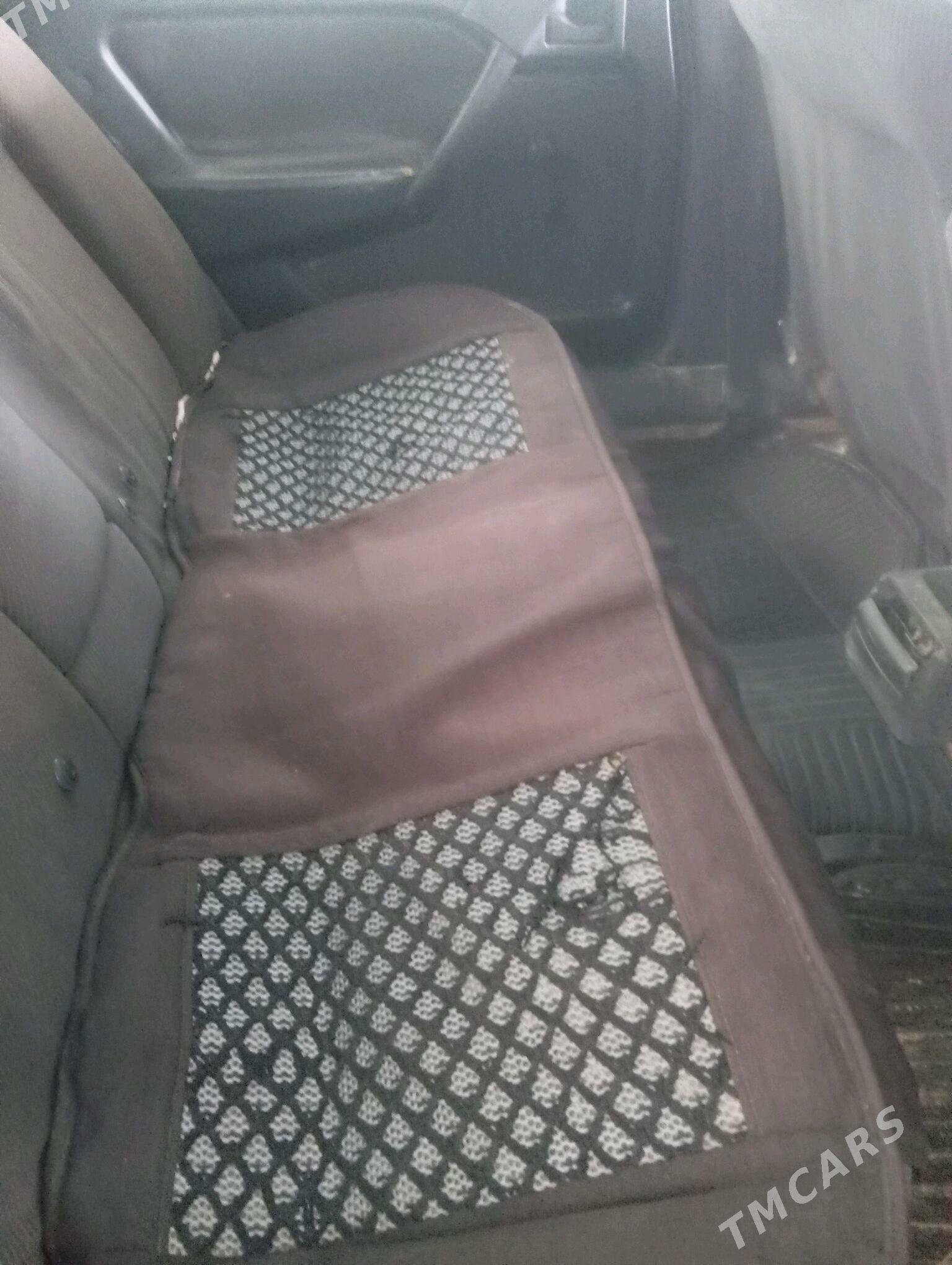 Opel Vectra 1993 - 45 000 TMT - Dänew - img 6