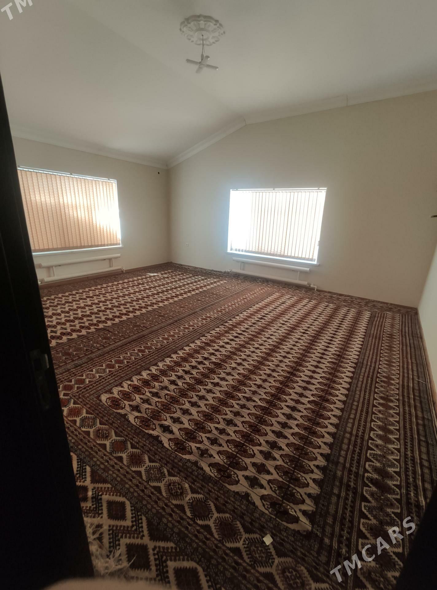 Coganly Kotej/Чоганли Коттедж - Çoganly - img 7