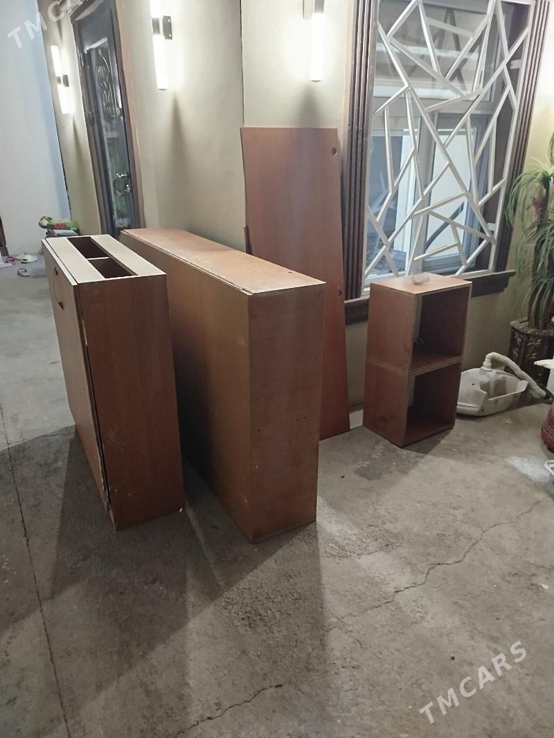 şkaf - Çoganly - img 2