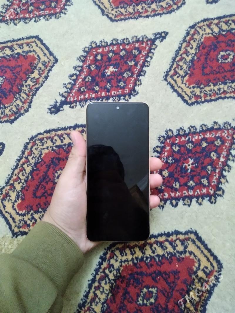 redmi not 12  256 gb - Ашхабад - img 3