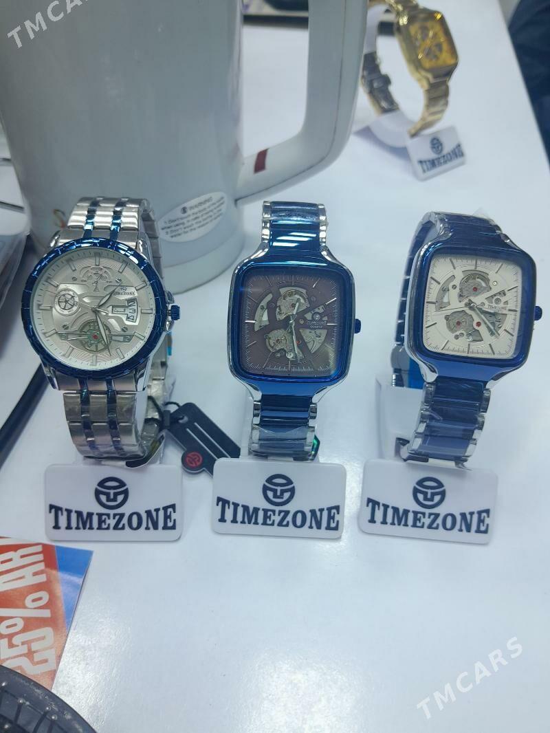 Sagat - Торговый центр "15 лет Независимости" - img 6