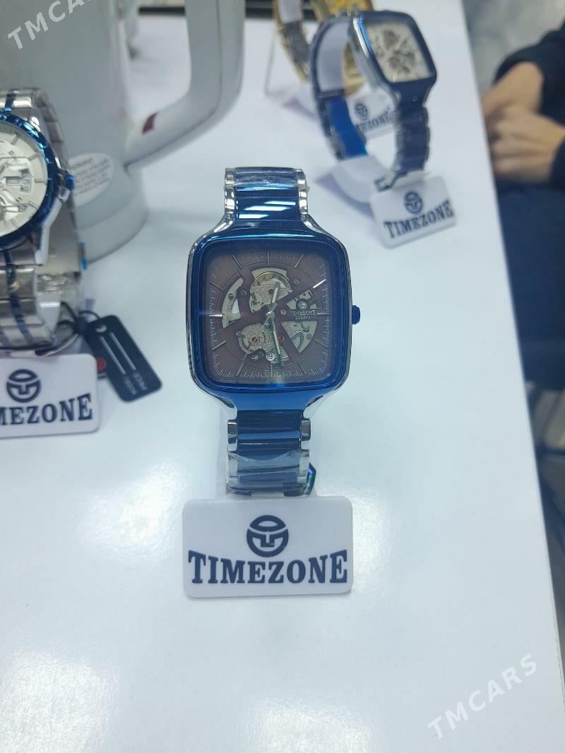 Sagat - Торговый центр "15 лет Независимости" - img 4