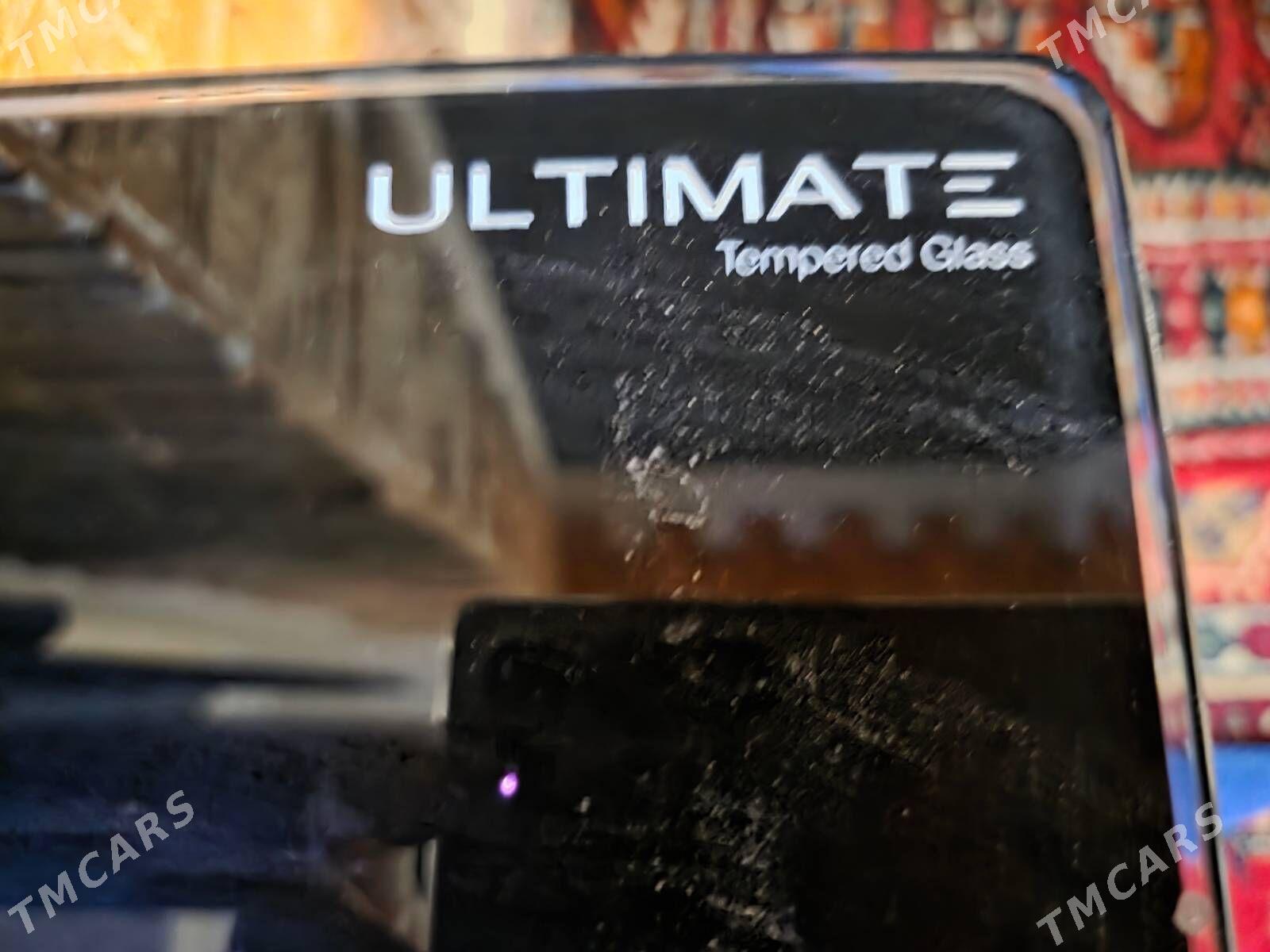 Telewizor Samsung pastawkaly - Aşgabat - img 3