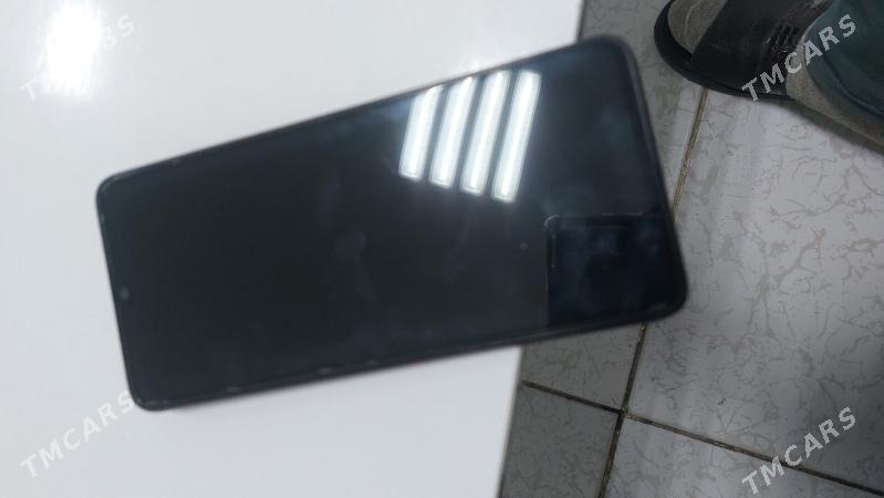 redmi a3 - 6 мкр - img 1