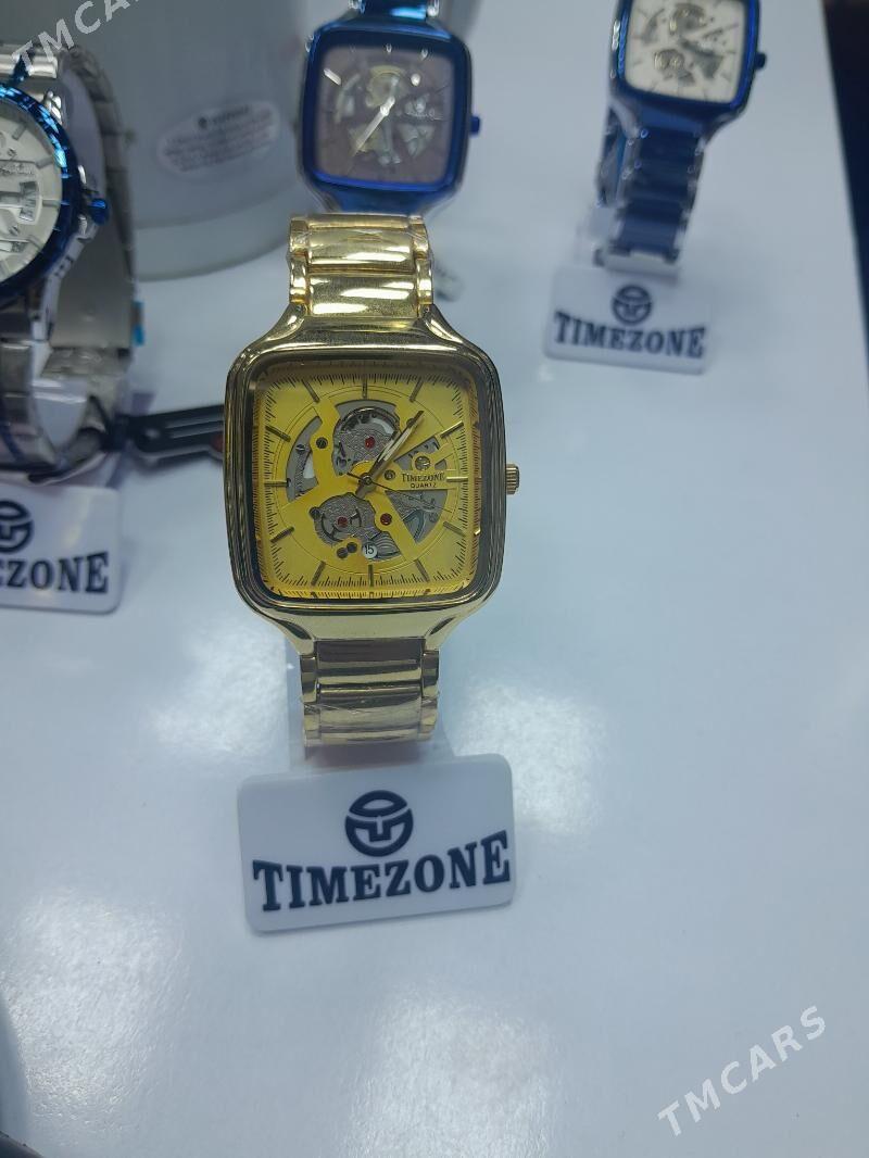 Sagat - Торговый центр "15 лет Независимости" - img 5