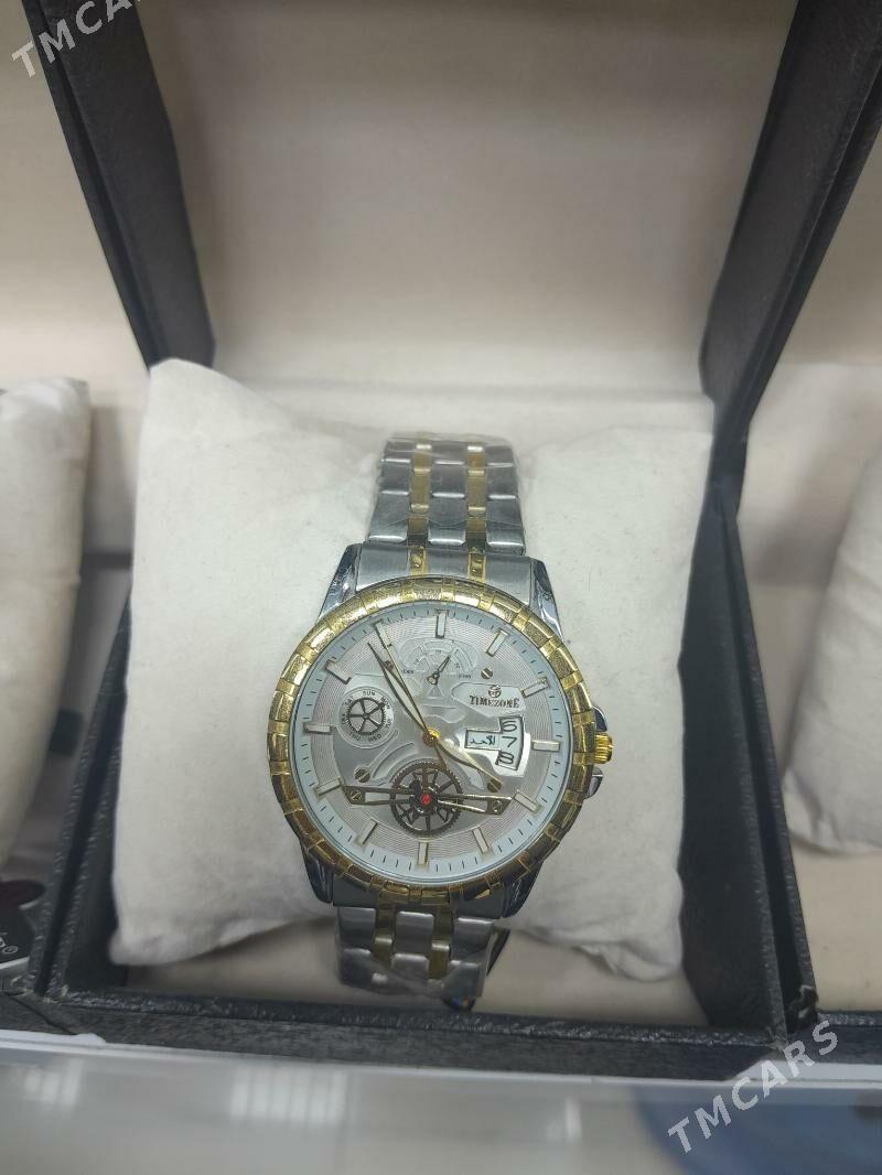 Sagat - Торговый центр "15 лет Независимости" - img 2