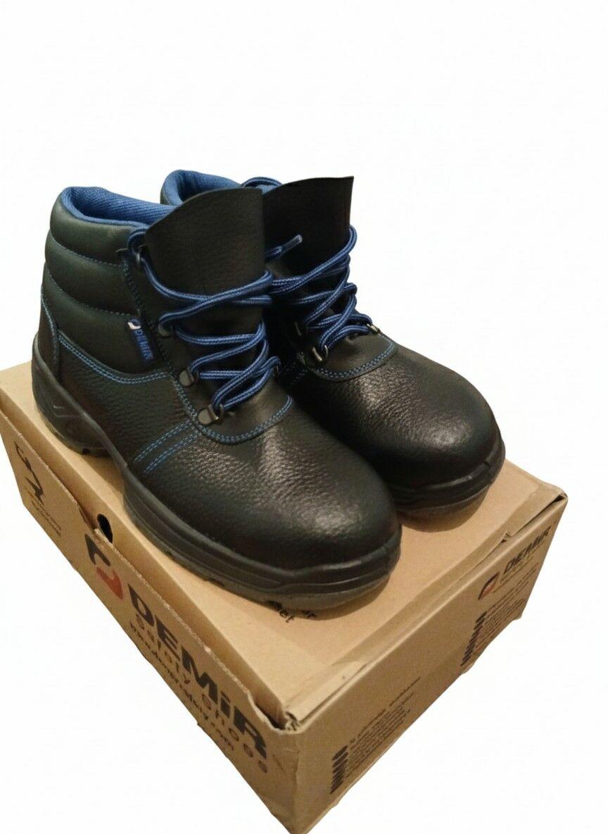 Sapok - Туркменбаши - img 2