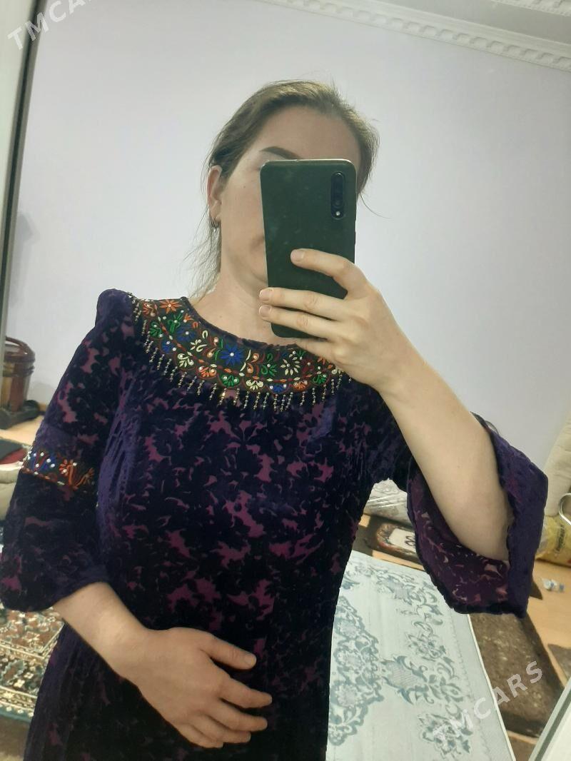 toy koynek - Hitrowka - img 3