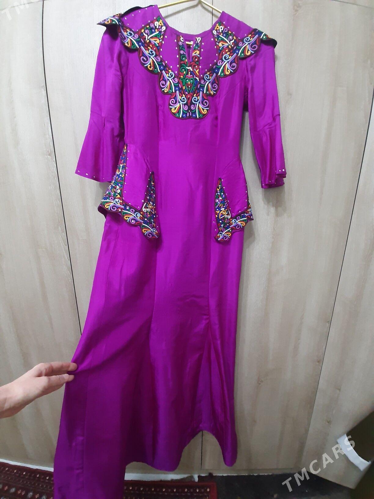 toy koynek - Hitrowka - img 2