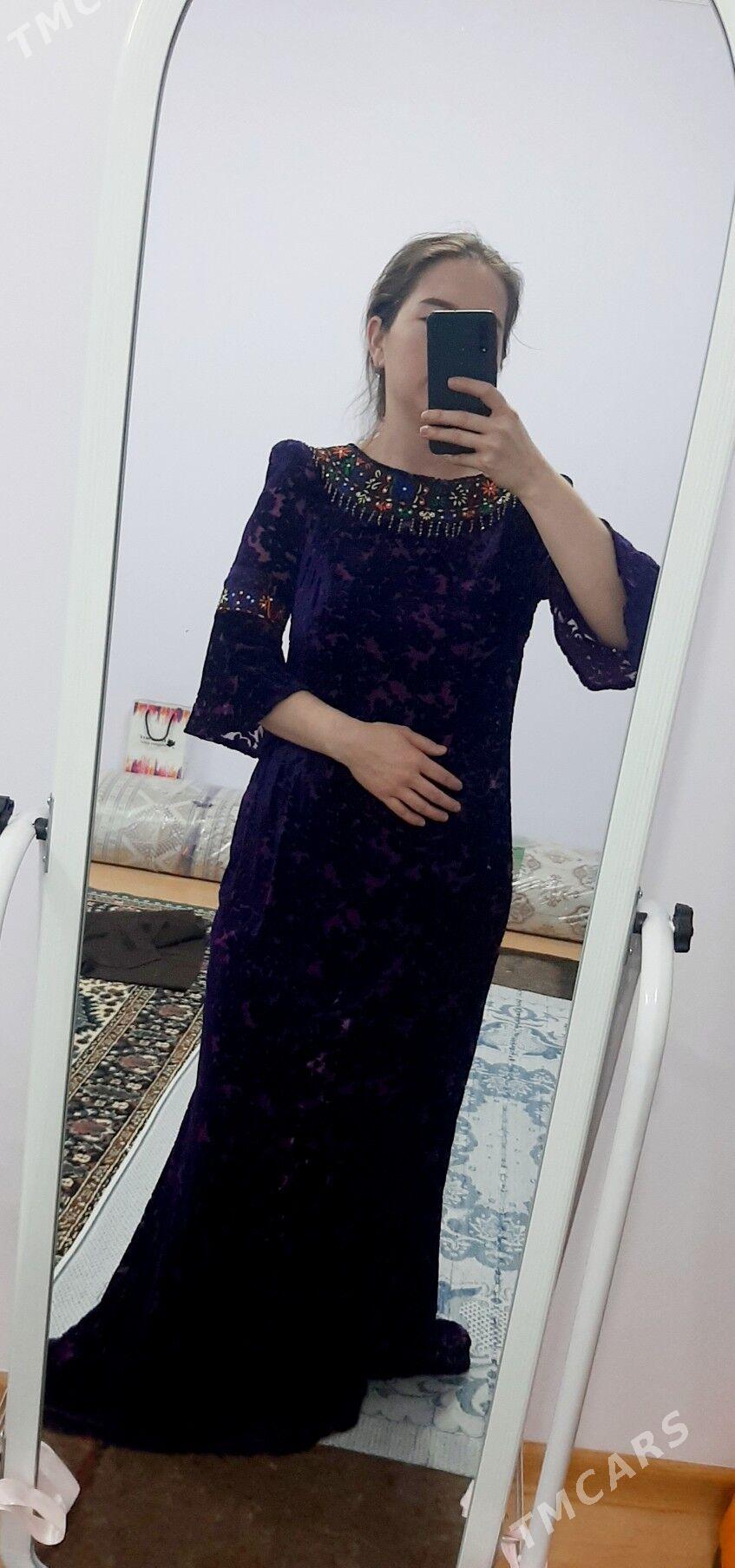 toy koynek - Hitrowka - img 4