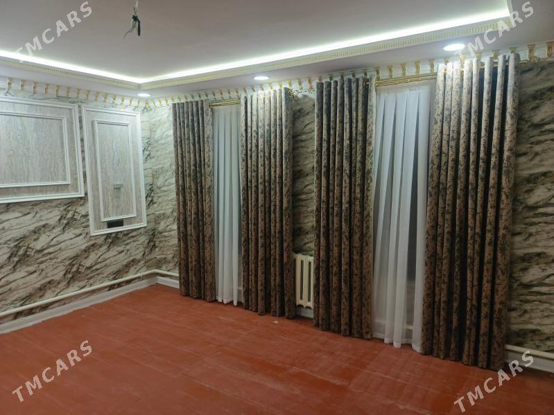 Jalýuz Zanaweska - Aşgabat - img 7