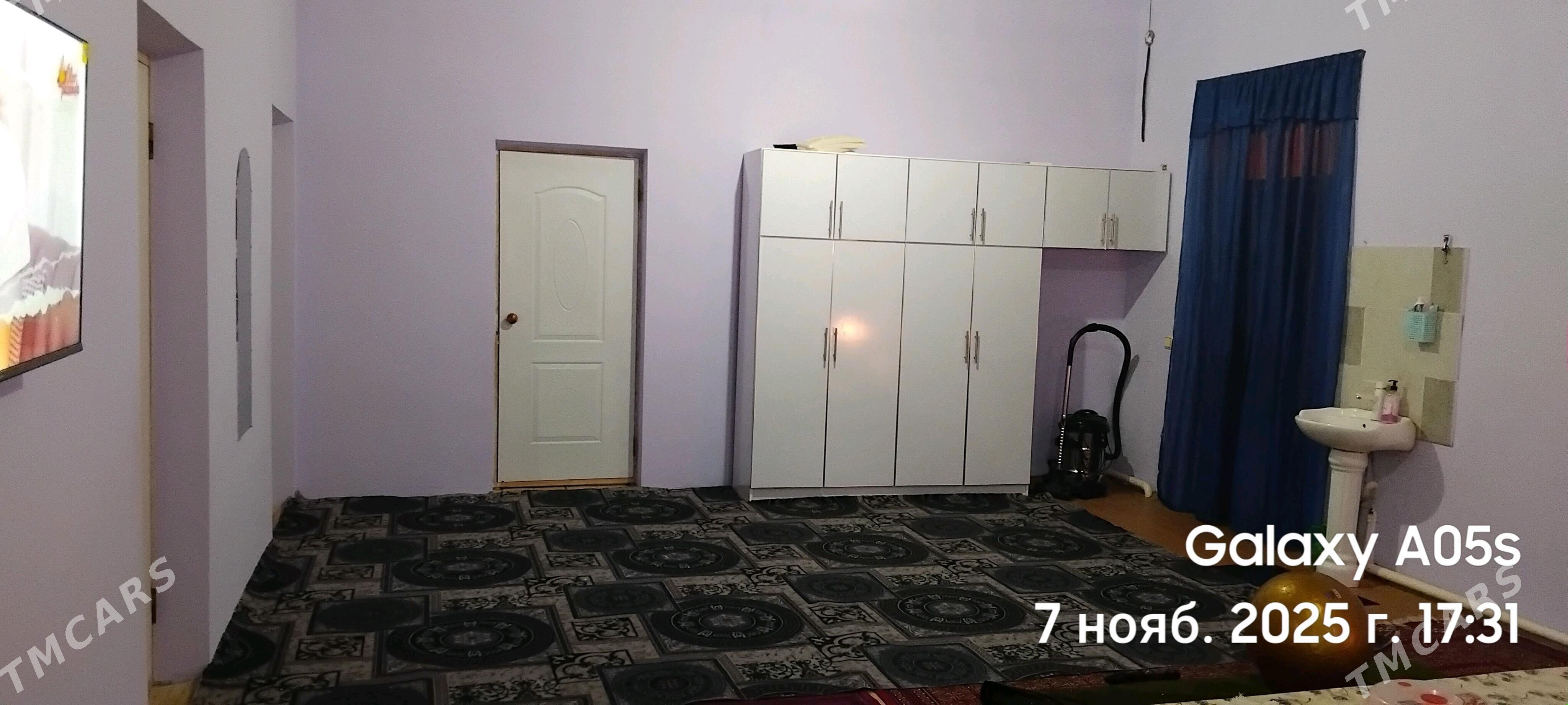 satlyk plan Jay 16 sotok. - Köneürgenç - img 1