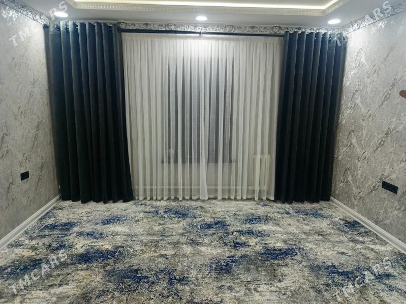 Jalýuz Zanaweska Perde - Aşgabat - img 2