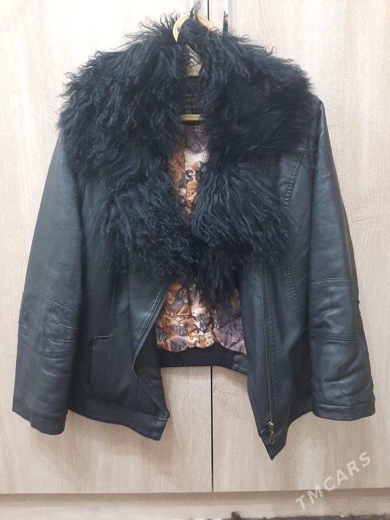 Gyş eşikler - Хитровка - img 2