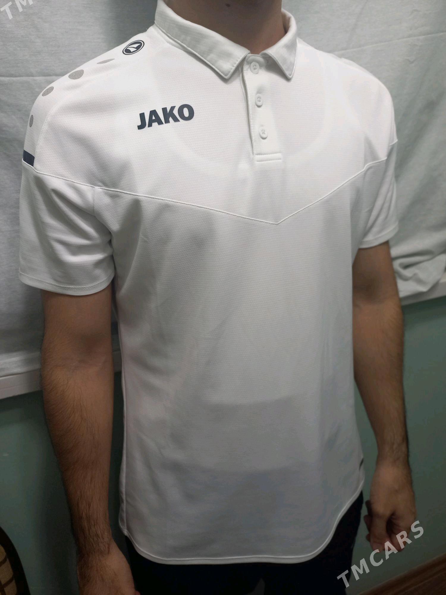 jako - Балканабат - img 2