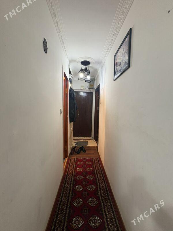 ️ 11 MKR 4/1 ET 1 KOMNAT ARZAN - 11 мкр - img 2