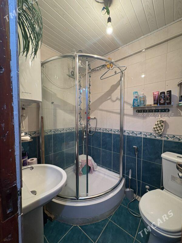 ️ 11 MKR 4/1 ET 1 KOMNAT ARZAN - 11 мкр - img 3