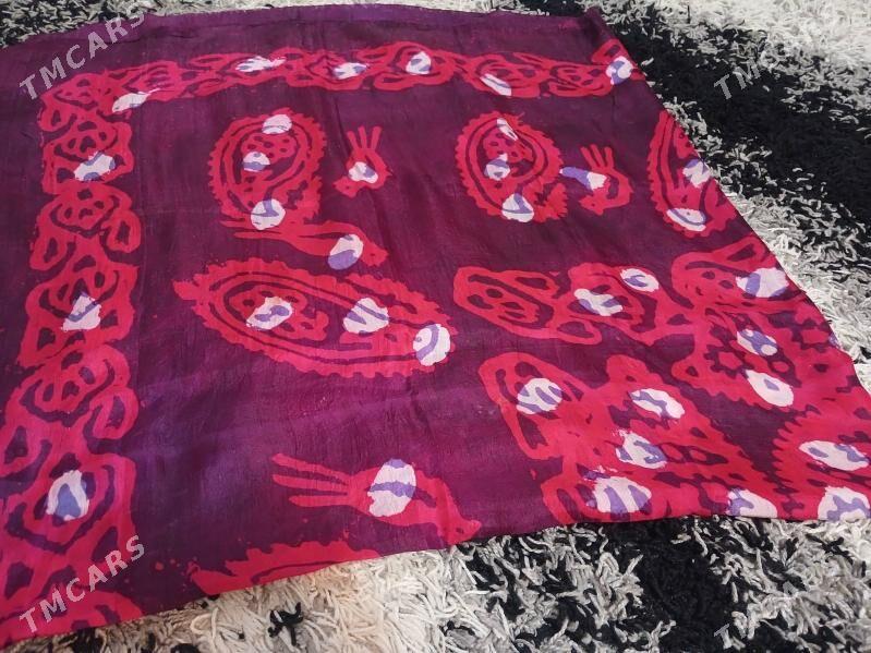 gadym pabeda yalyk - Balkanabat - img 2