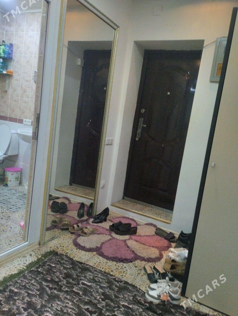 2nji mkr - 2 мкр - img 5