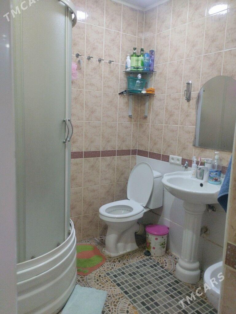 2nji mkr - 2 мкр - img 4